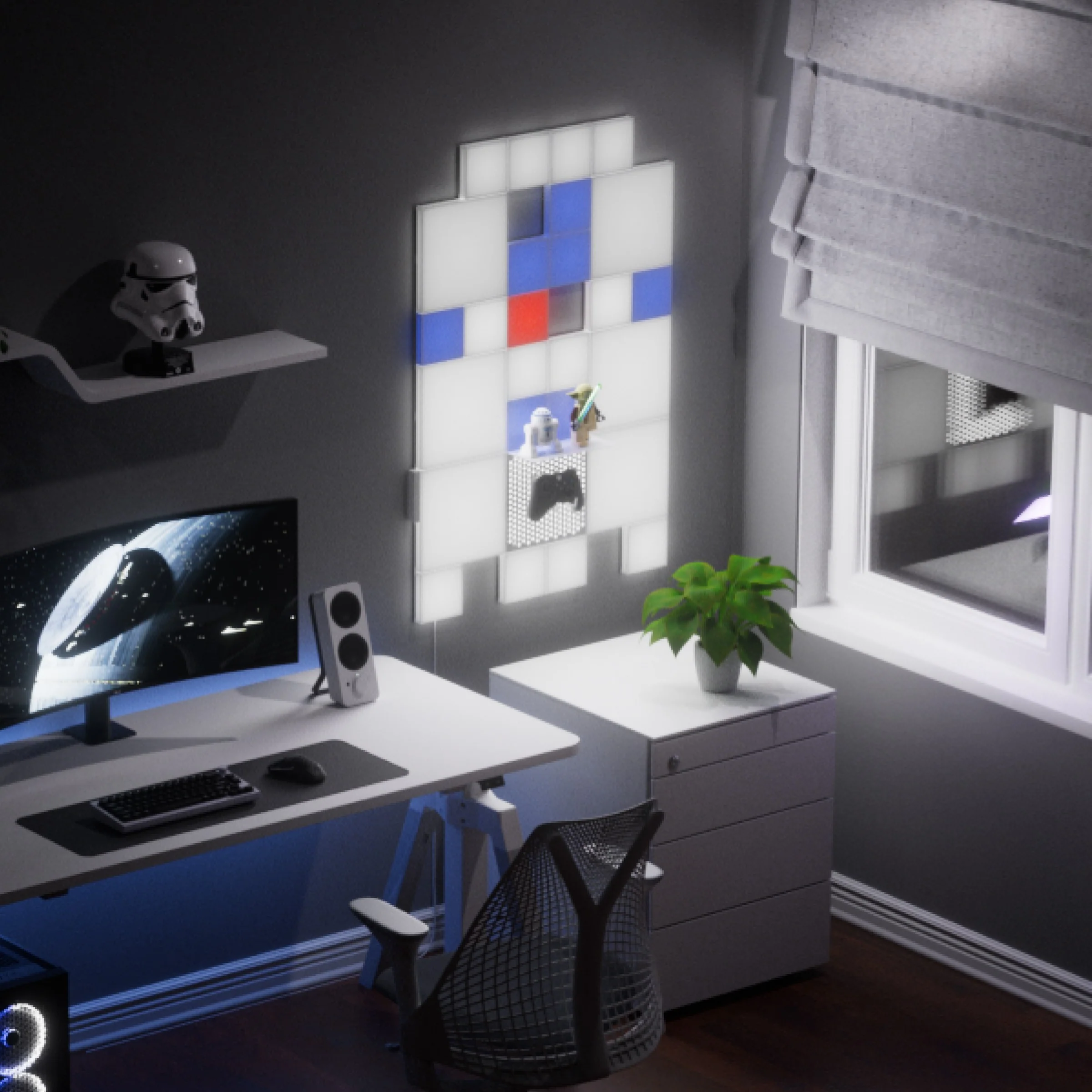 Artoo Bundle