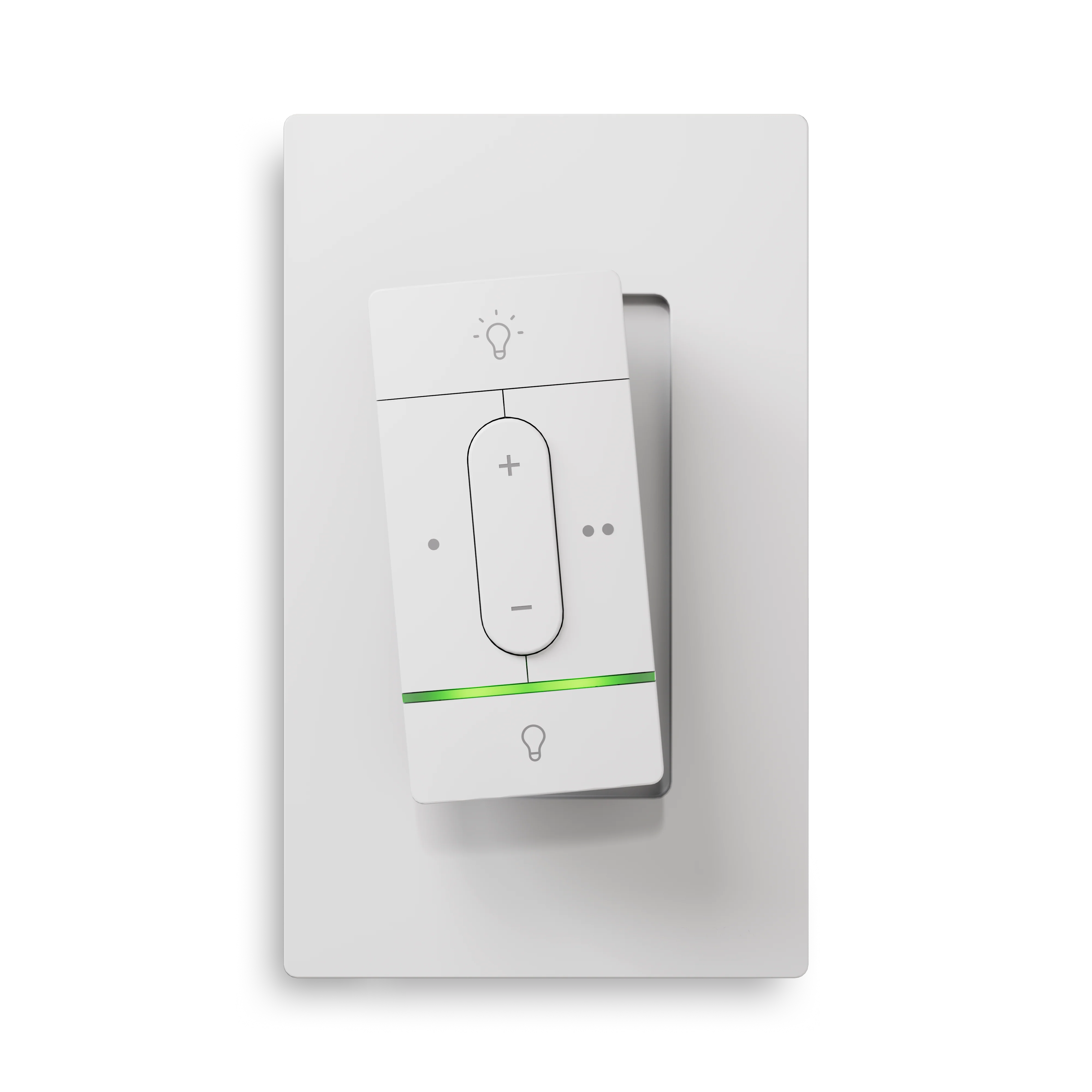 Sense+ Smart Wireless Switch - Image 2